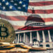 Trump's Crypto Czar says Bitcoin reserve evaluation, stablecoin legislation top priorities for administration