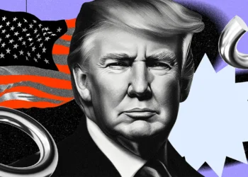 Donald Trump Signs Order for Sovereign Wealth Fund, Stirs Bitcoin Enthusiasts’ Expectations