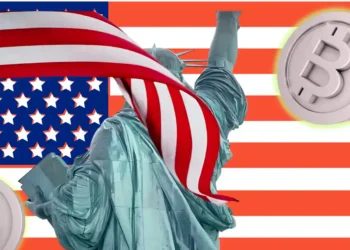 U.S. States Push for Bitcoin Reserves Could Trigger $23 Billion in Purchases: Matthew Sigel