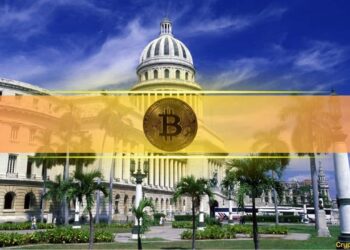 US State Strategic Bitcoin Reserves Could Buy $23B in BTC: VanEck