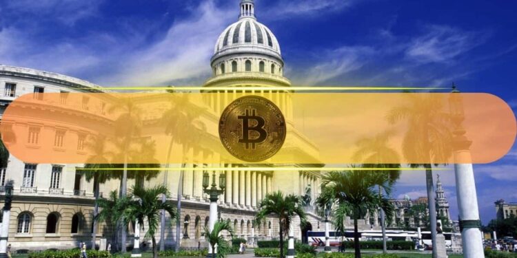 US State Strategic Bitcoin Reserves Could Buy $23B in BTC: VanEck