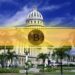 US State Strategic Bitcoin Reserves Could Buy $23B in BTC: VanEck