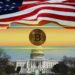 VanEck Claims Bitcoin Reserves Could Offset $21T US Debt by 2049