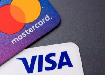 Visa and Mastercard Could Make a Comeback in Russia