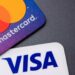 Visa and Mastercard Could Make a Comeback in Russia