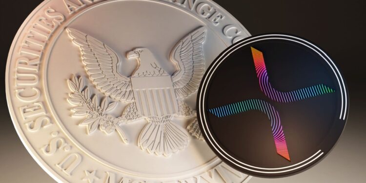 Wall Street Eyes XRP: Grayscale’s XRP ETF Awaits SEC Green Light
