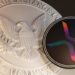 Wall Street Eyes XRP: Grayscale’s XRP ETF Awaits SEC Green Light