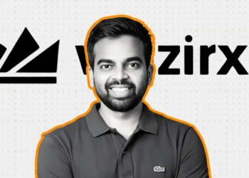 WazirX Announces Key Townhall for Creditors: Don't Miss Out!