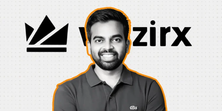 WazirX Announces Key Townhall for Creditors: Don't Miss Out!