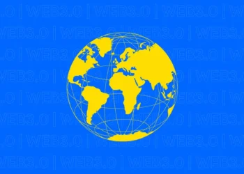 Coinpedia - Fintech & Cryptocurreny News Media