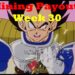 Week 30 – Mining Payouts 06/20/19