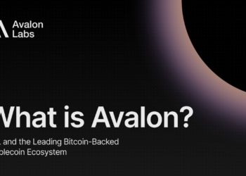 What is Avalon?