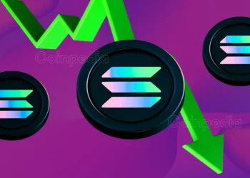 currency-symbol