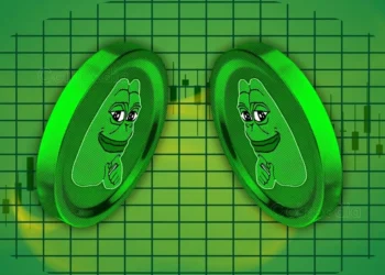 Pepe Price is Ready for a New Explosive Rally Fueled by Renewed Whales’ Interest