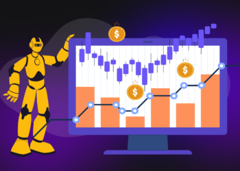 The AI Bots are Taking Over Crypto: Why AiAO is a Key Innovation for 2025