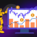 The AI Bots are Taking Over Crypto: Why AiAO is a Key Innovation for 2025