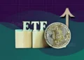 Why Bitcoin Analyst and Influencer PlanB Convert His Bitcoin Into ETFs?