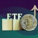 Why Bitcoin Analyst and Influencer PlanB Convert His Bitcoin Into ETFs?