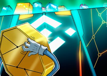 Why newly listed tokens keep crashing