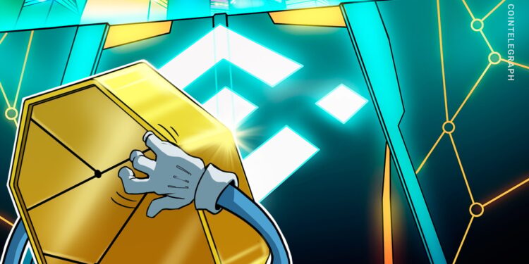 Why newly listed tokens keep crashing