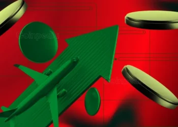 Will Crypto Prices Rebound or Crash Further?