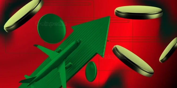 Will Crypto Prices Rebound or Crash Further?