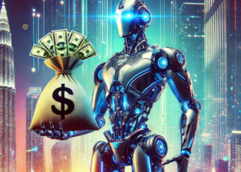 Will the Next Big AI Innovation Really Come From Pump.fun and Solana Meme Coins?