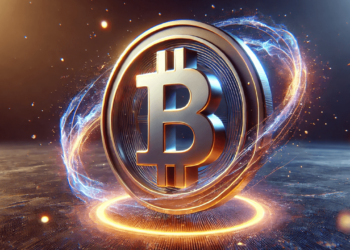 Without More Bitcoin Transfers, Miner Revenue and Network Security Could Crumble