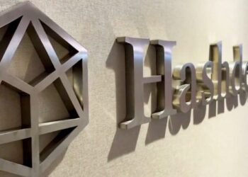 World's first XRP spot ETF to debut on Brazil's leading stock exchange