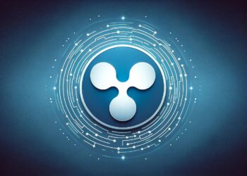 Ripple XRP news