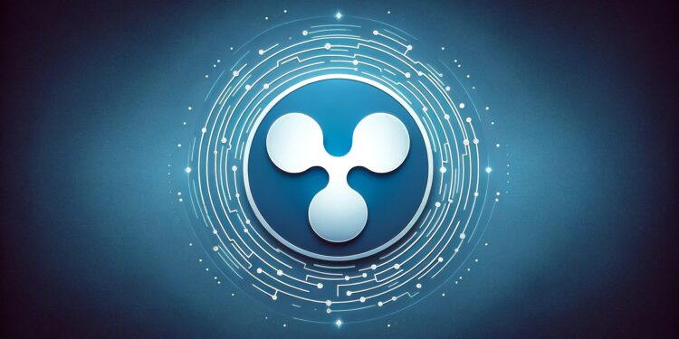 Ripple XRP news