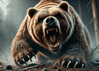 XRP Price Analysis: Bearish Momentum Persists as Support Levels Face Pressure