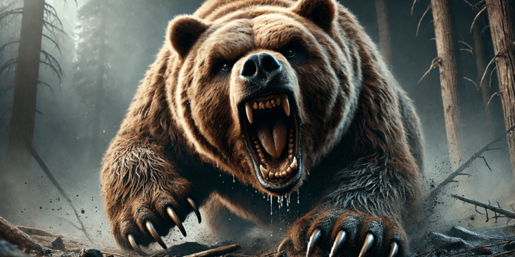 XRP Price Analysis: Bearish Momentum Persists as Support Levels Face Pressure