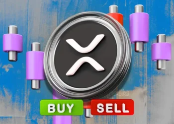 currency-symbol
