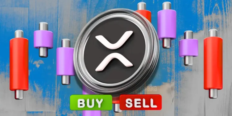 currency-symbol