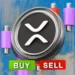 currency-symbol