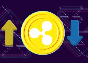 Coinpedia - Fintech & Cryptocurreny News Media