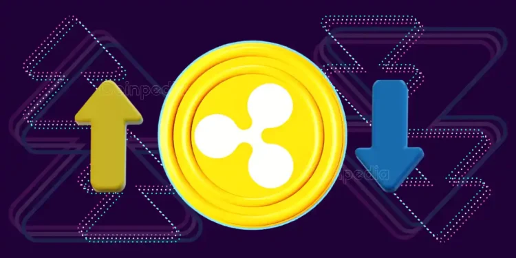Coinpedia - Fintech & Cryptocurreny News Media