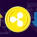 Coinpedia - Fintech & Cryptocurreny News Media