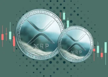 XRP Price Prediction For February 22