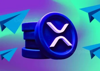 Why XRP Price is Up Today?