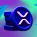 Why XRP Price is Up Today?