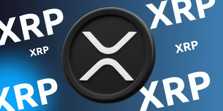 Coinpedia - Fintech & Cryptocurreny News Media