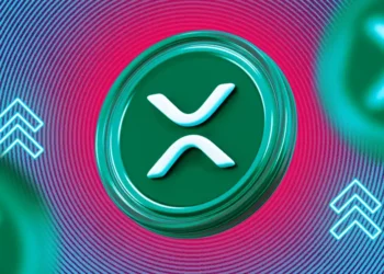 Coinpedia - Fintech & Cryptocurreny News Media