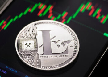 iDEGEN finishes the presale race with hype as investors fear missing out