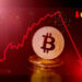 Bitcoin dump