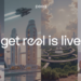 peaq Unveils Get Real, Web3’s First-Ever Real World-Focused Campaign With Massive Rewards