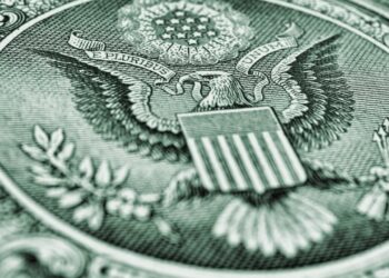 ‘Anti-American’ Stablecoin Regulation Push Sparks Outrage Among Crypto Industry Leaders