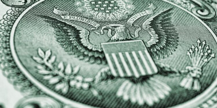 ‘Anti-American’ Stablecoin Regulation Push Sparks Outrage Among Crypto Industry Leaders