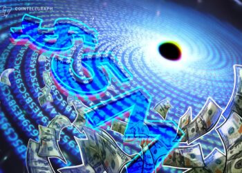 1inch suffers $5M hack due to smart contract vulnerability